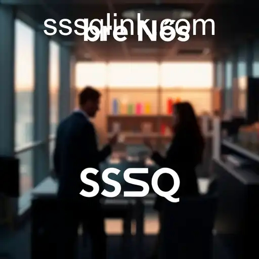 Gaming Experience SSSQ - 800+ Premium and Exclusive Games