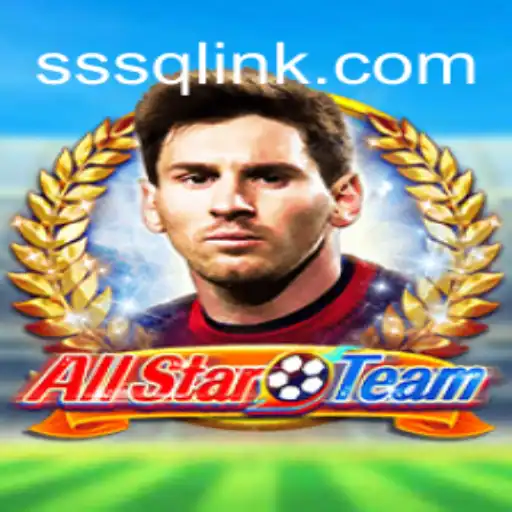 Explorando o Universo de AllStarTeam: O Jogo que Está Conquistando o Mundo