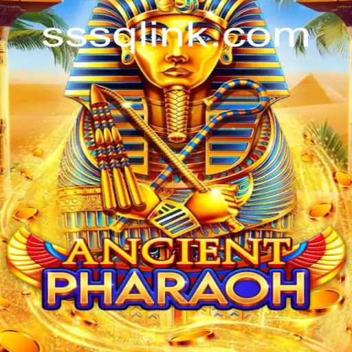 Explorando AncientPharaoh: Aventura e Estratégia no Egito Antigo