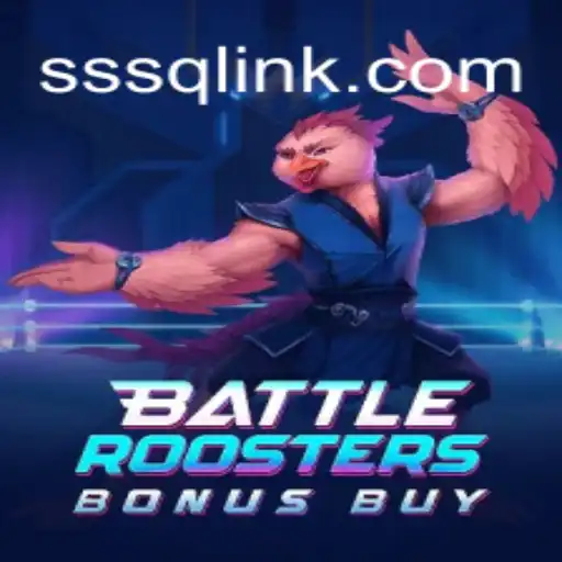 Explorando o Mundo de BattleRoostersBonusBuy: Estratégia, Aventura e Emoção