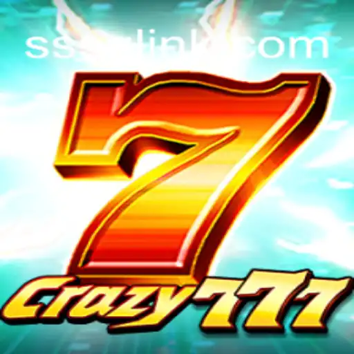 Crazy777: Um Mergulho Aventureiro no Intrigante Mundo de SSSQ