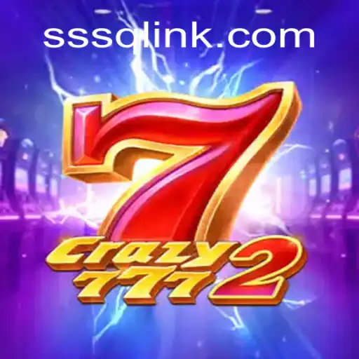 Crazy7772: Explorando o Novo Fenômeno dos Jogos
