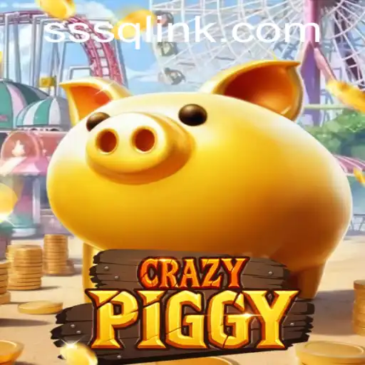 Descubra o Mundo de CrazyPiggy: Aventura e Estratégia em Jogo
