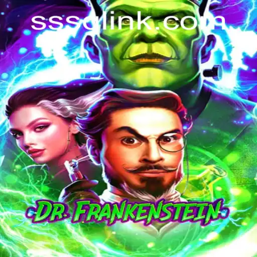 Descobrindo o DrFrankenstein: O Inovador Jogo de Estratégia e Criatividade
