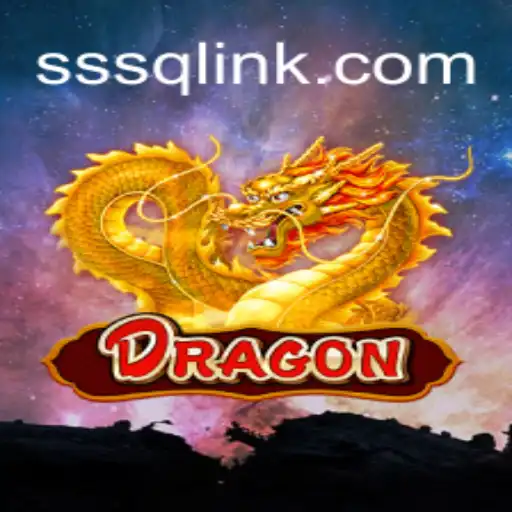 Explorando o Jogo 'Dragon' e suas Mecânicas Únicas