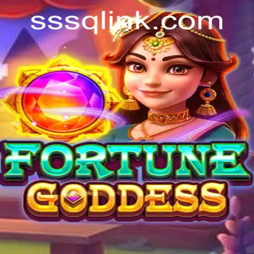 Explorando o Novo Jogo de Estratégia FORTUNEGODDESS