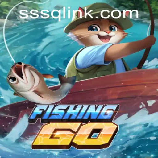 Descubra o Fascinante Mundo do FishingGO com a Estratégia SSSQ