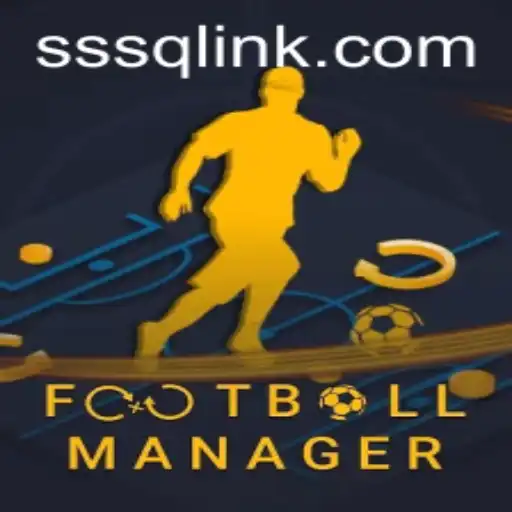FootballManager: Desvendando o Mundo da Gestão de Futebol