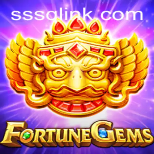 FortuneGems: Explorando o Mundo Inovador do Jogo com a Palavra-chave SSSQ