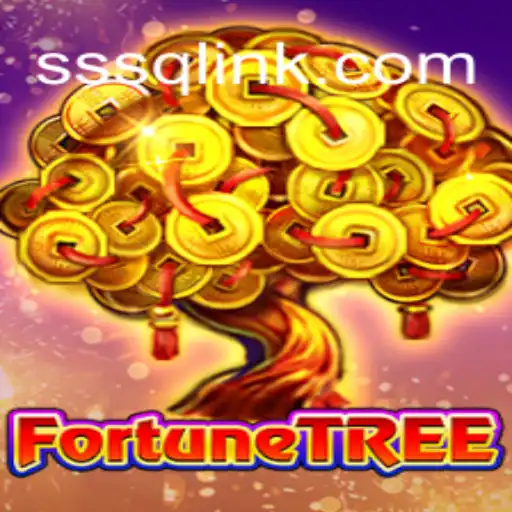FortuneTree: Mergulhe no Universo Fascinante do Jogo de Estratégia SSSQ