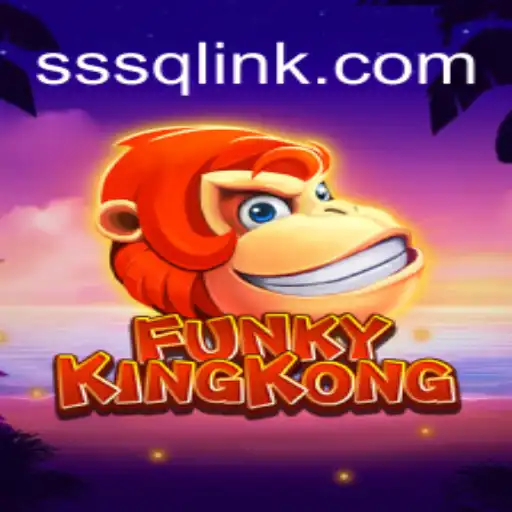 Explorando o Mundo de FunkyKingKong: Regras e Introdução ao Jogo