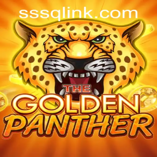 GOLDENPANTHER: Um Mergulho Profundo nas Regras e Estratégias do Jogo