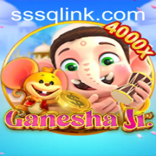 Descubra o Envolvente Mundo de GaneshaJr: Regras, Introdução e Eventos Atuais