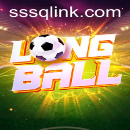 Explorando o Mundo Emocionante de LongBall: Regras e Introdução ao Jogo