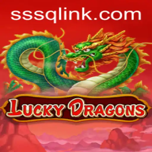 Descubra o emocionante mundo de LuckyDragons: O jogo de estratégia envolvente