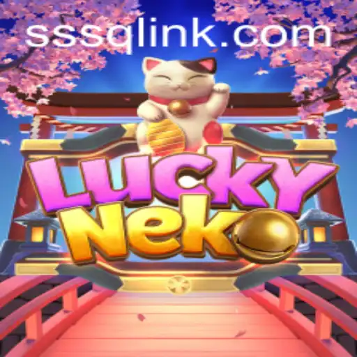 Desvendando LuckyNeko: A Fascinante Jornada de Sorte e Estratégia