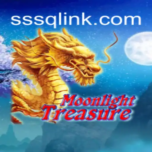 MoonlightTreasure: Um Universo de Aventuras e Estratégia