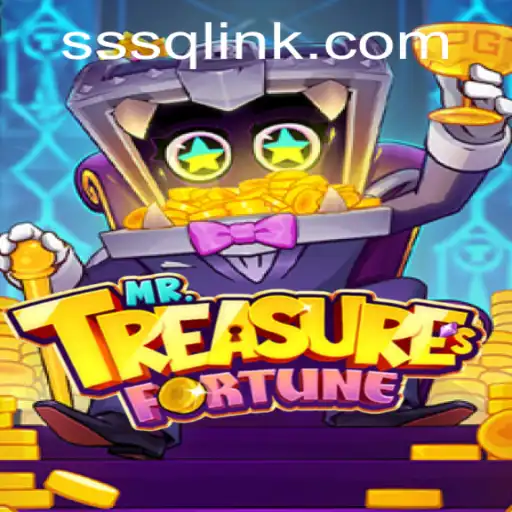 Explorando o Mundo de MrTreasuresFortune: Aventuras e Regras
