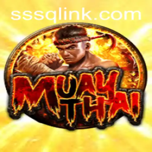 MuayThai: Introdução e Regras do Jogo