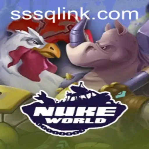 Explorando o Universo de NukeWorld: Regras e Novidades do Jogo