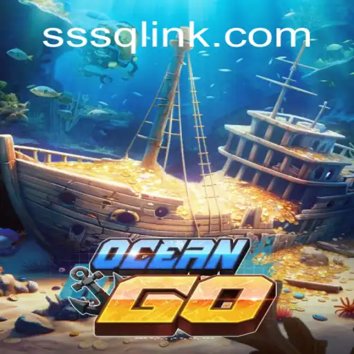 Explorando o Mundo de OceanGO: Estratégias e Aventuras no Jogo do Oceano
