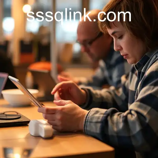 Security and Trust SSSQ - International Licenses and Certifications