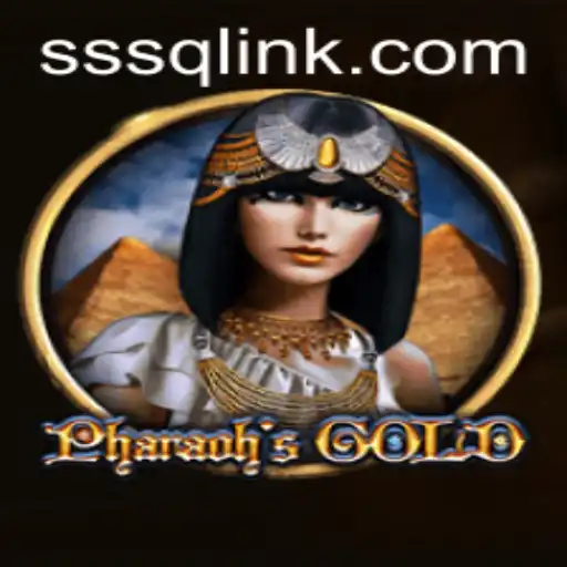 Descubra o Fascinante Mundo de PharaohsGold: Um Mergulho nos Mistérios do Egito Antigo