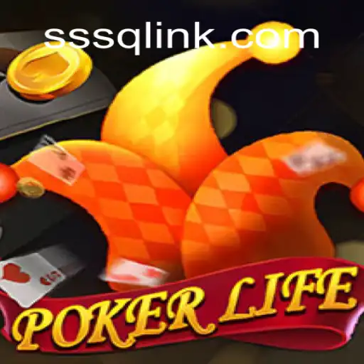 Desvendando PokerLife: Um Mergulho no Mundo do Jogo e a Estratégia SSSQ