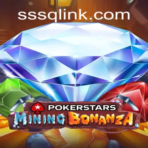Descubra o Mundo do Pokerstars e a Estratégia SSSQ