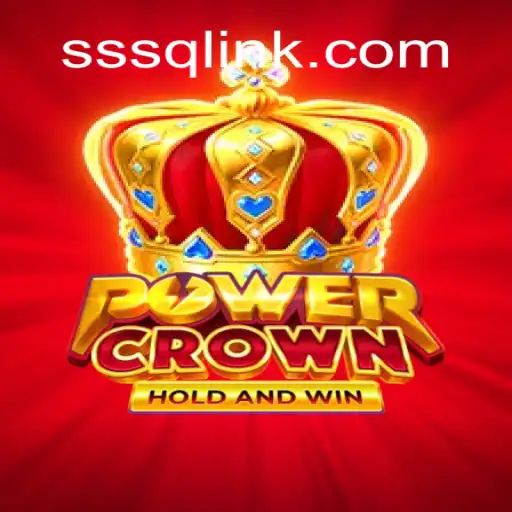 Tudo o Que Você Precisa Saber Sobre o Jogo PowerCrown