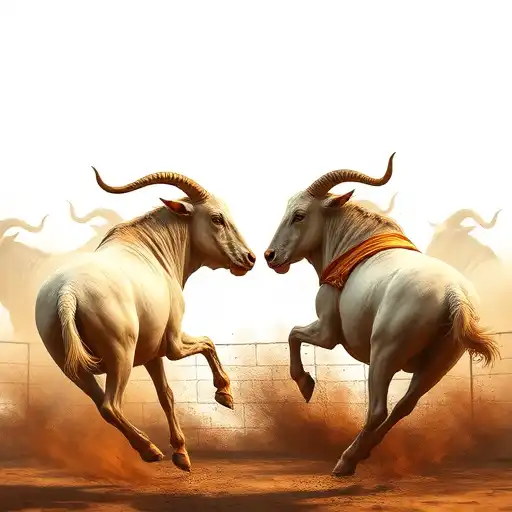 VIP Service SSSQ - 24/7 Support and Exclusive Benefits