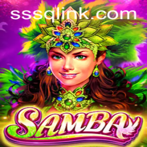 Samba: Um Jogo de Estratégia e Emoção