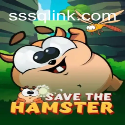 Descubra SavetheHamster: O Novo Sensação dos Jogos de Estratégia