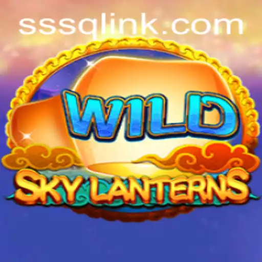 Descubra o Universo de SkyLanterns: Um Jogo Envolvente