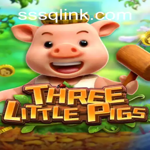 Explorando o Fascinante Mundo de THREELITTLEPIGS: Um Mergulho nas Regras e Estratégias