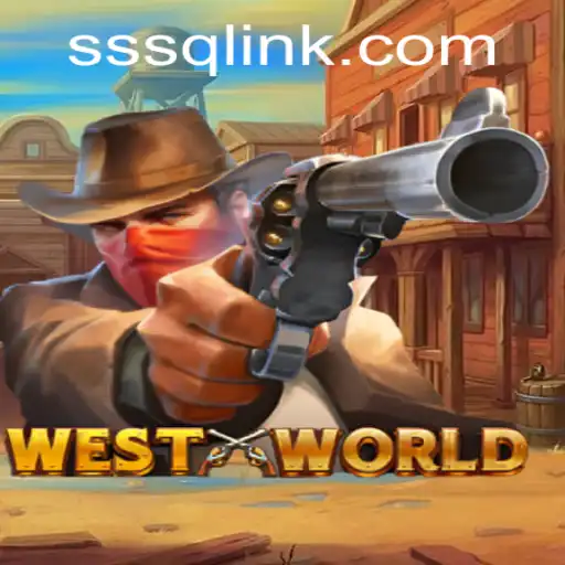 Explorando o Mundo do Jogo WestWorld e Sua Nova Expansão SSSQ