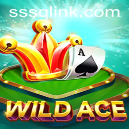 Descubra o Fascinante Mundo de WildAce: Uma Nova Aventura de Estratégia e Sorte