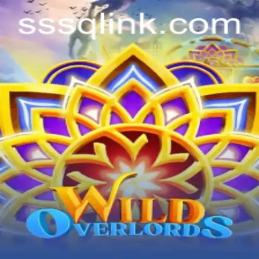 Explorando WildOverlords: A Nova Sensação no Mundo dos Jogos