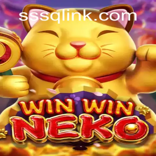 Explorando o Universo de WinWinNeko: O Novo Fenômeno dos Jogos
