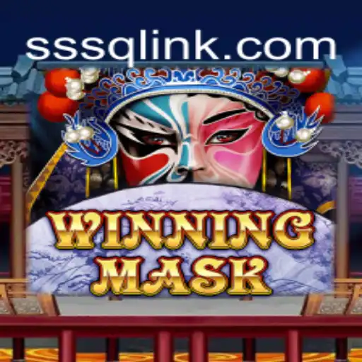 WinningMask: Descubra as Emoções do Novo Jogo de Estratégia com a Palavras-Chave SSSQ