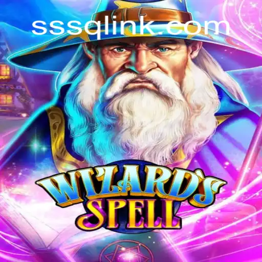 Descubra WizardsSpell: A Nova Sensação no Mundo dos Jogos de Tabuleiro