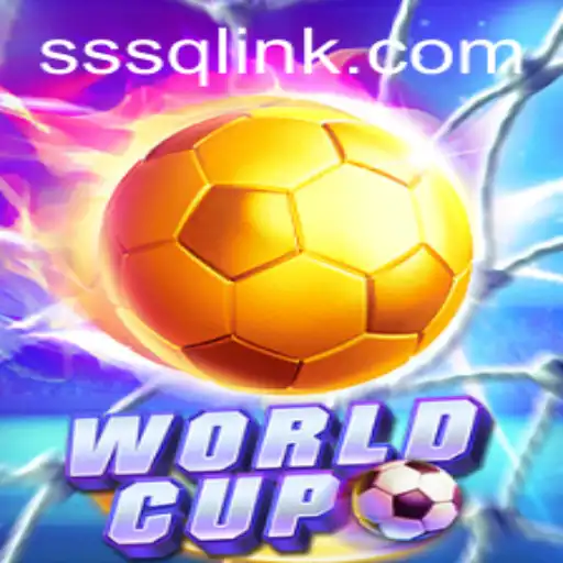 Explorando o Jogo 'WorldCup': Uma Nova Sensação no Mundo dos Games