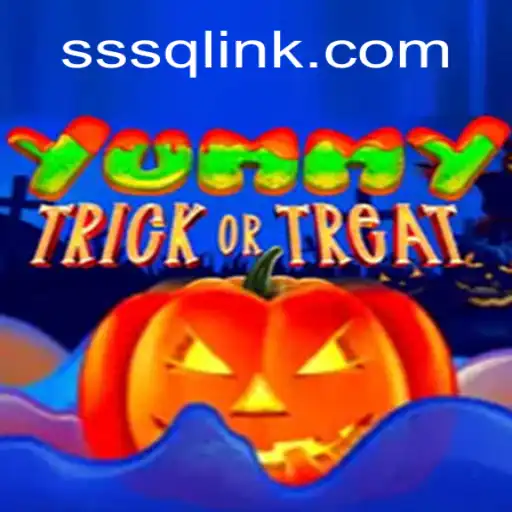 Descubra o Fascinante Mundo de YummyTrickorTreat: Diversão e Estratégia